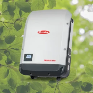 Fronius Eco On-Grid Inverter