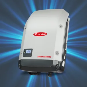 Fronius Primo On-Grid Inverter
