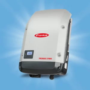 Fronius Symo On-Grid Inverter