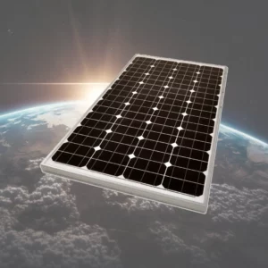 Solar Modules